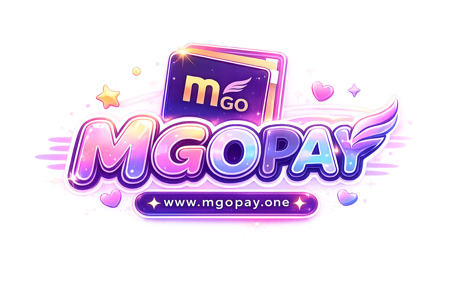 mGoPay